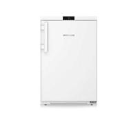 Liebherr Fe 1404 Pure - classe énergétique: E