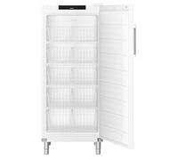 Liebherr FFFSG 5501 Blanc