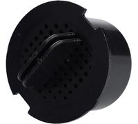 Liebherr - FILTRE À CHARBON POUR CAVE À VIN