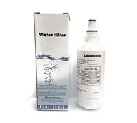 LIEBHERR - FILTRE A EAU REF AMERICAIN - 7440002