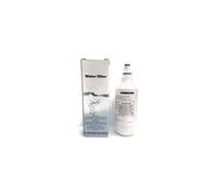 LIEBHERR - FILTRE A EAU REF AMERICAIN - 7440002