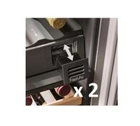 Liebherr FILTRE X2 9881289