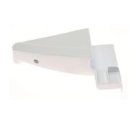 FIXATION BALCONNET DROITE pour REFRIGERATEUR LIEBHERR - 7438552