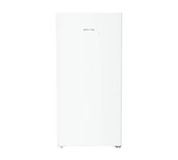 Congélateur armoire LIEBHERR FNA6635