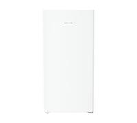Congélateur armoire LIEBHERR FNA6635