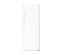 Liebherr FNb 505i Blanc