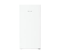 Liebherr - Congélateur Armoire Fnd 4224-22
