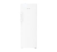 Liebherr - Congélateur Armoire Fnd505i-22