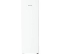 Congélateur armoire LIEBHERR FNd522i-22