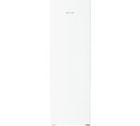 Liebherr fnd522i-22