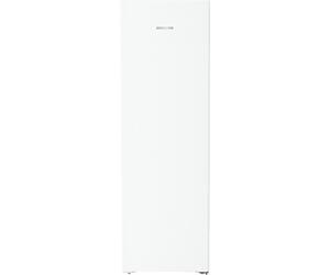 Liebherr FND 522I-22