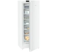 Congélateur armoire LIEBHERR FNd7227-22