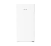 Congélateur armoire LIEBHERR FNe4204-22