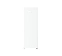 Liebherr FNe 5006 Pure e classe énergétique: