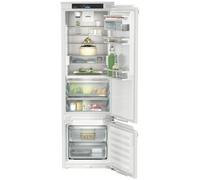 Liebherr ICBbi5152-22 BioFresh