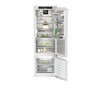 Liebherr ICBdi 5182-20 réfrigérateur-congélateur