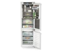 Liebherr ICBNbsci5173-22 BioFresh