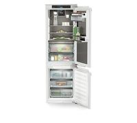 Liebherr ICBNbsci5173-22 BioFresh