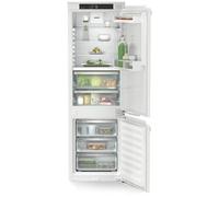Liebherr ICBNdi5123-22 BioFresh