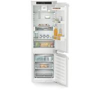 Réfrigérateur combiné encastrable LIEBHERR ICNd5133-22 IceMaker