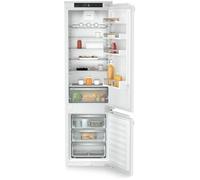 Liebherr ICNd 5603-20 encastrable 194 cm