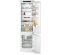 Liebherr ICNd 5603-20 encastrable 194 cm
