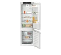 Liebherr icne 5103-22 integrable 178 cm