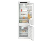 Liebherr ICNSD 5103-22 - Encastrable 177 cm