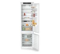 Liebherr ICNSd 5603-20 encastrable 194 cm