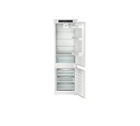 Liebherr ICNSE 5103-22 - Encastrable 178 cm