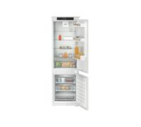Liebherr ICNSe5103 Pure 994888051e classe énergétique: