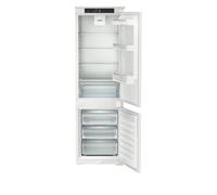 Liebherr IKGNS 51VD03 - ENCASTRABLE 178 cm
