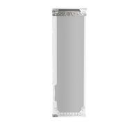 Liebherr IRBAC 5190 617 22 - ENCASTRABLE 177CM