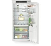 Liebherr Réfrigérateur encastrable 1 porte IRBc4120-22 BioFresh