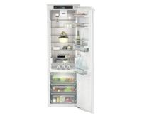 Liebherr IRBci5150-22 BioFresh