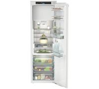 Liebherr IRBci5151-22 BioFresh