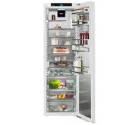 Liebherr IRBci5180-22 BioFresh