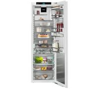 Liebherr IRBci5180-22 BioFresh