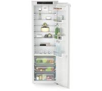 Réfrigérateur 1 porte encastrable LIEBHERR IRBd5120-22 BioFresh