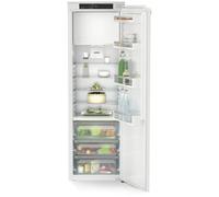 Liebherr IRBd5121-22 BioFresh