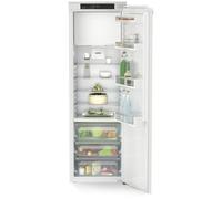 IRBD 5121-22 - ENCASTRABLE 177CM