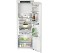 Liebherr IRBdi4851-22 BioFresh