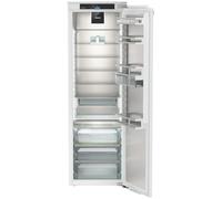Liebherr IRBdi5170-22 BioFresh