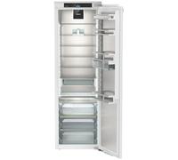 Liebherr IRBdi5170-22 BioFresh