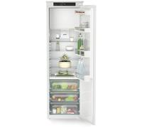Liebherr IRBSd5121-22 BioFresh