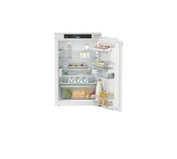 Liebherr IRCI 3950-62 encastrable 88cm