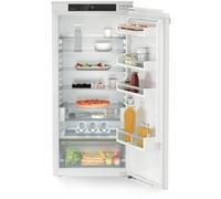 Liebherr IRD 4120-62 - Encastrable 122 cm