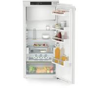 Réfrigérateur 1 porte encastrable LIEBHERR IRd4121-22 Freezer