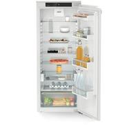 Réfrigérateur 1 porte encastrable LIEBHERR IRd4520-22 140cm