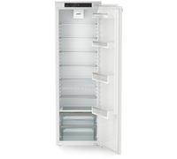 Liebherr IRE 1780-PB - Encastrable 177 cm